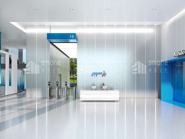 嘉兴淀粉替代剂工厂直销