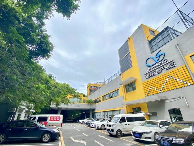 专业生产厂家钢格板材质