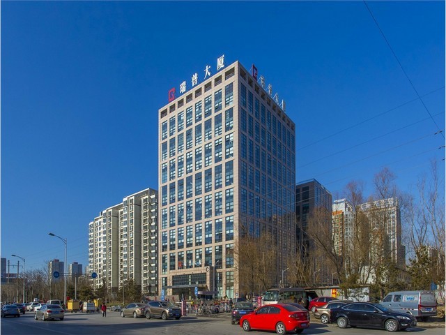 漳州高空车租赁哪家好